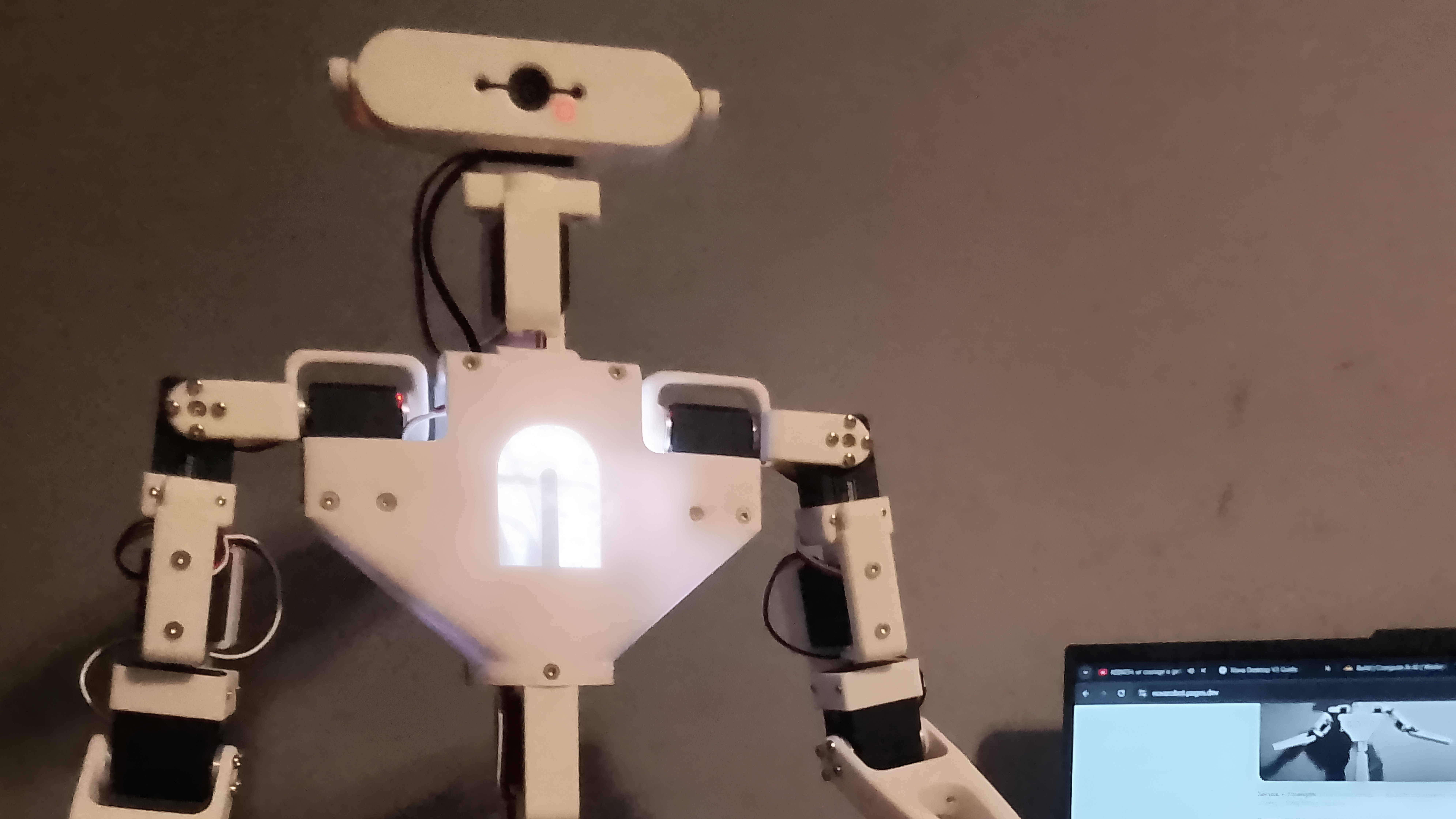 Nova Desktop Version 3 — Photo 2