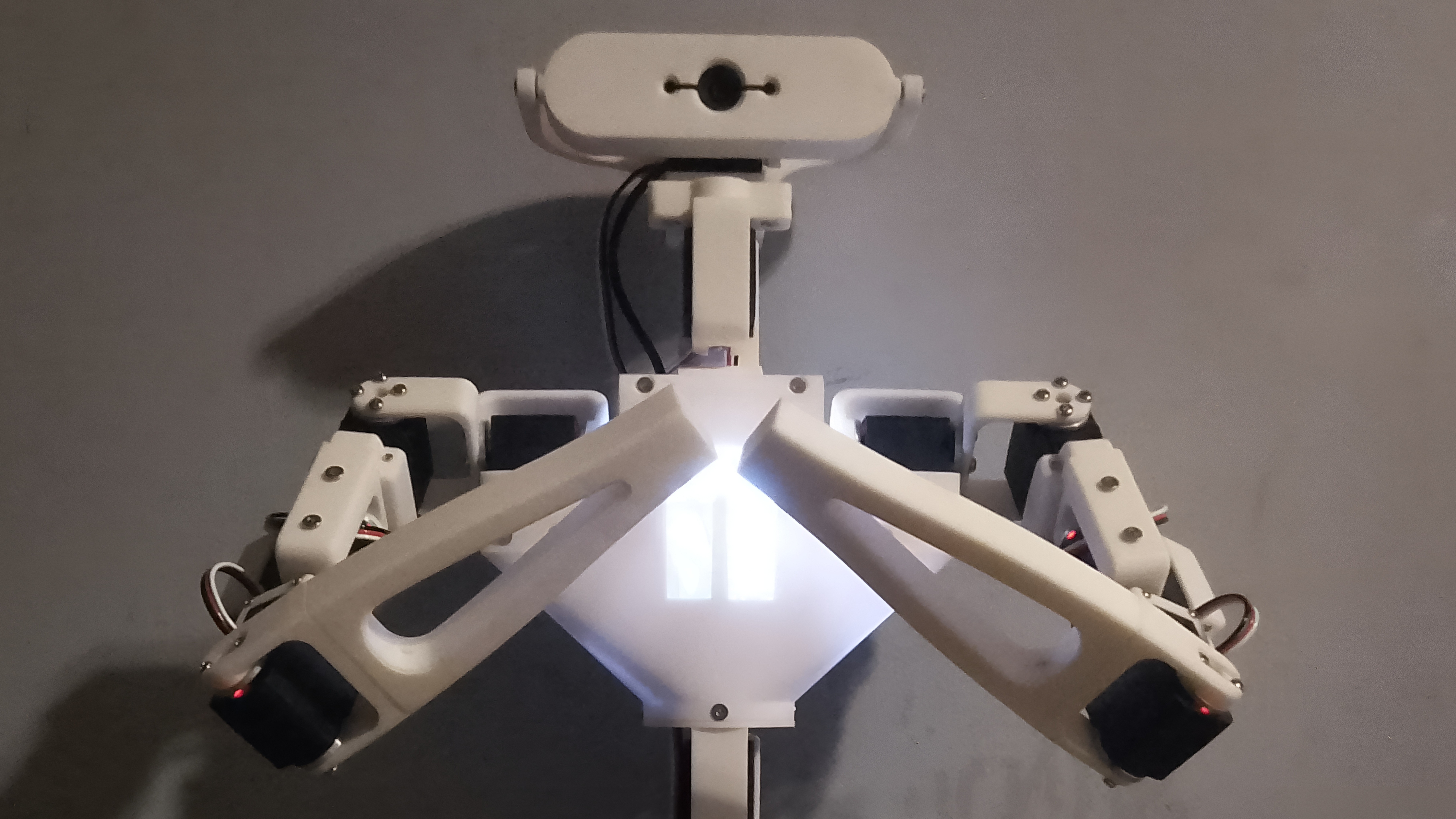 Nova Desktop Version 3 — Photo 1